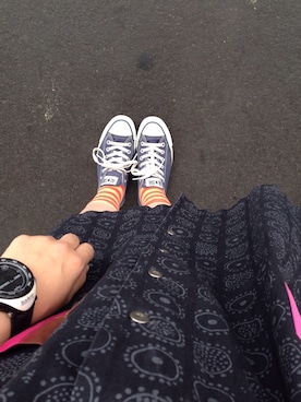 yuukingさんのコーディネート