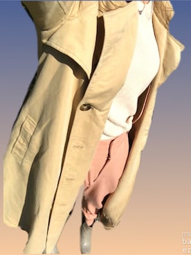 ななみさんのコーディネート