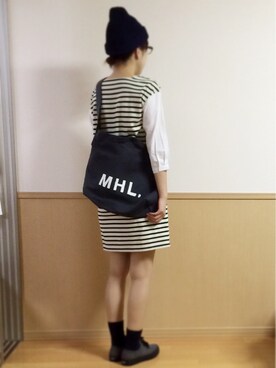 anmitu : )さんのコーディネート