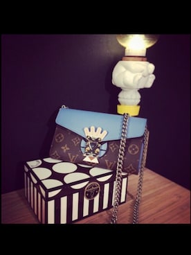 arinkodesuさんのコーディネート