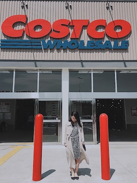 しおりんさんのコーディネート