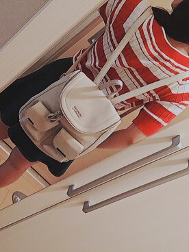 しおりんさんのコーディネート