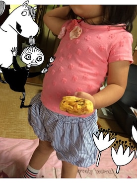 fu-kaさんのコーディネート