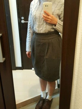 KaOさんのコーディネート