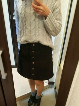 KaOさんのコーディネート