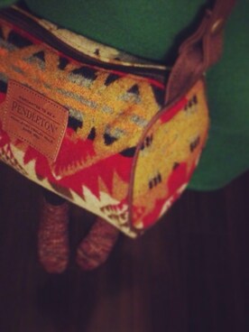 めぐみるくさんのコーディネート