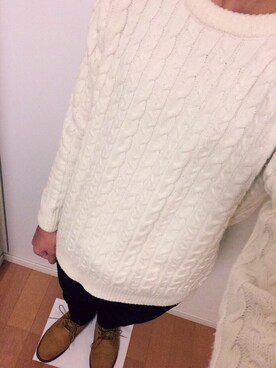 SHUTOさんのコーディネート