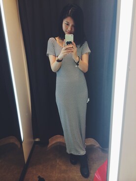 tesschanさんのコーディネート