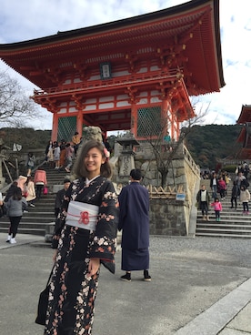 tesschanさんのコーディネート