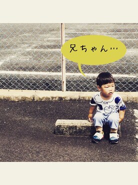 Raitonさんのコーディネート