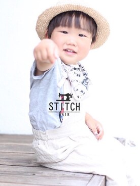 Raitonさんのコーディネート