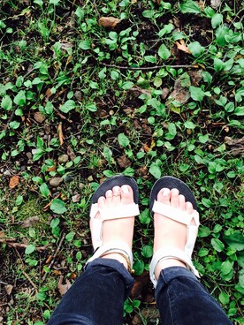 ciciciさんのコーディネート