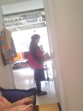 ciciciさんのコーディネート