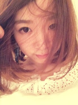 ciciciさんのコーディネート