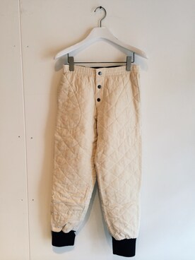 「UTILITY Canvas（ユーティリティキャンバス）のアイテム」を使った、ciciciさん（レディース・148cm）の秋コーディネート