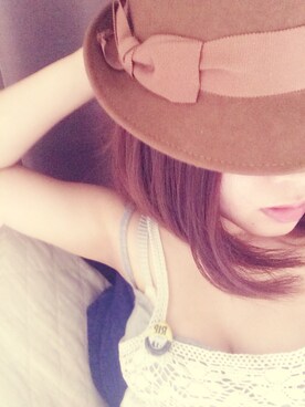 ciciciさんのコーディネート