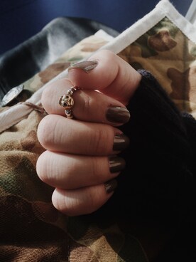 ciciciさんのコーディネート