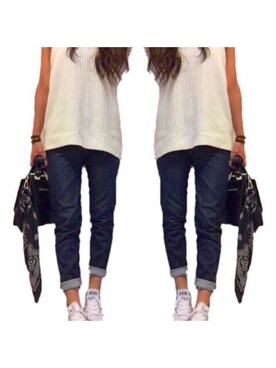 すがあいさんのコーディネート