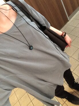 kittさんのコーディネート