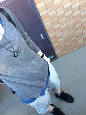 kittさんのコーディネート