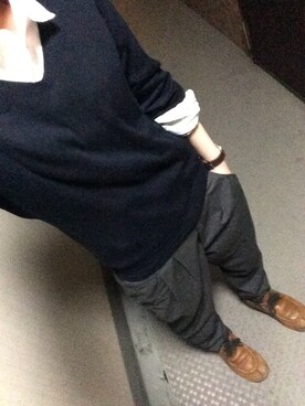 kittさんのコーディネート