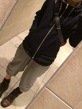 kittさんのコーディネート