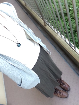 kittさんのコーディネート