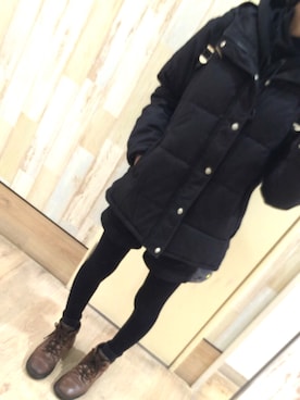 kittさんのコーディネート