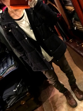 kittさんのコーディネート