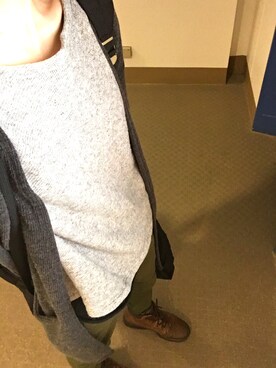 kittさんのコーディネート