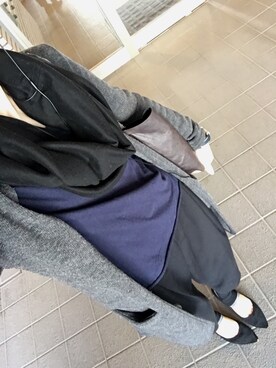 kittさんのコーディネート