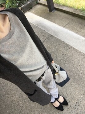 kittさんのコーディネート