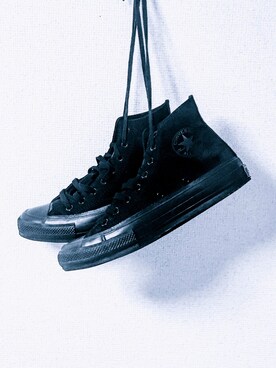 クマさんのコーディネート