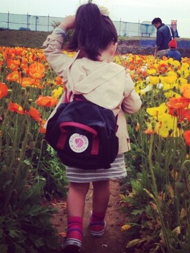 miriiiさんのコーディネート