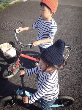 miriiiさんのコーディネート