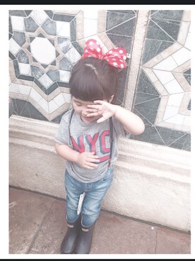 miriiiさんのコーディネート