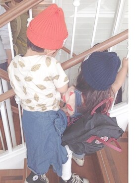 miriiiさんのコーディネート