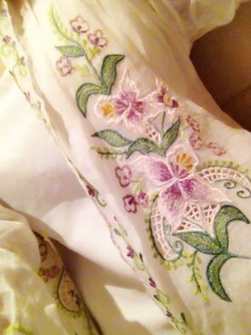 mimiさんのコーディネート