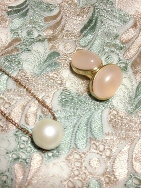 mimiさんのコーディネート