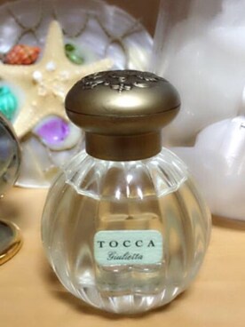 mimiさんのコーディネート