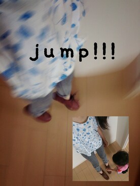 komiさんのコーディネート