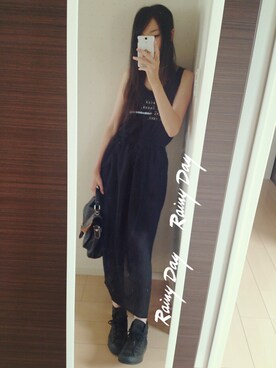 komiさんのコーディネート