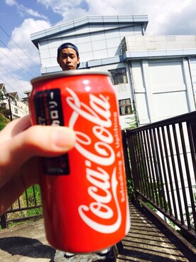 トニクロースさんのコーディネート