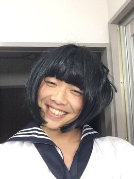 トニクロースさんのコーディネート