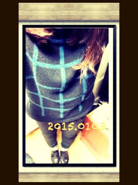 sakoさんのコーディネート