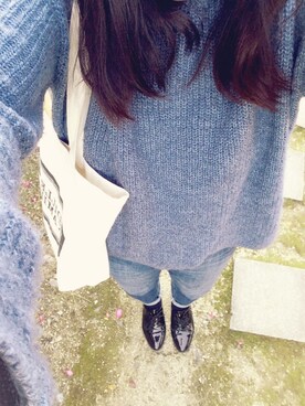 sakoさんのコーディネート