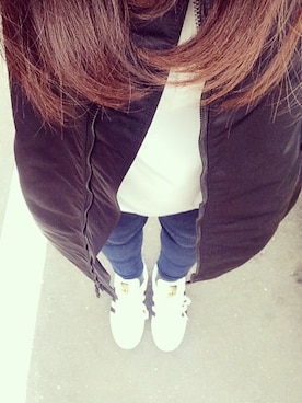 sakoさんのコーディネート