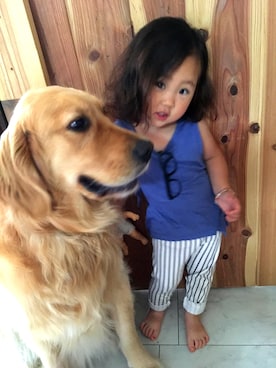 cocoさんのコーディネート