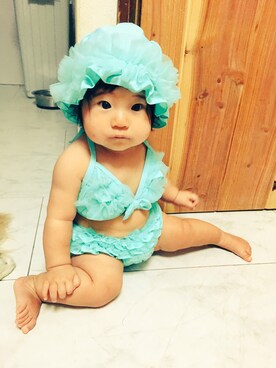 cocoさんのコーディネート