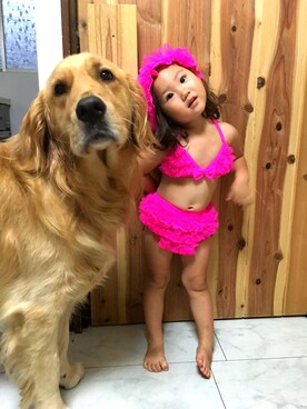 cocoさんのコーディネート